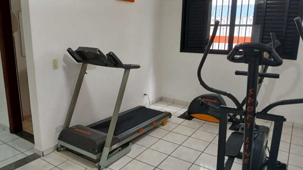 Apartamento à venda e aluguel com 2 quartos, 89m² - Foto 6
