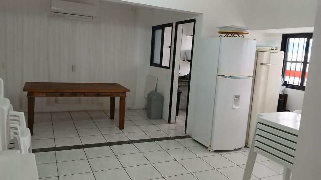Apartamento à venda e aluguel com 2 quartos, 89m² - Foto 7