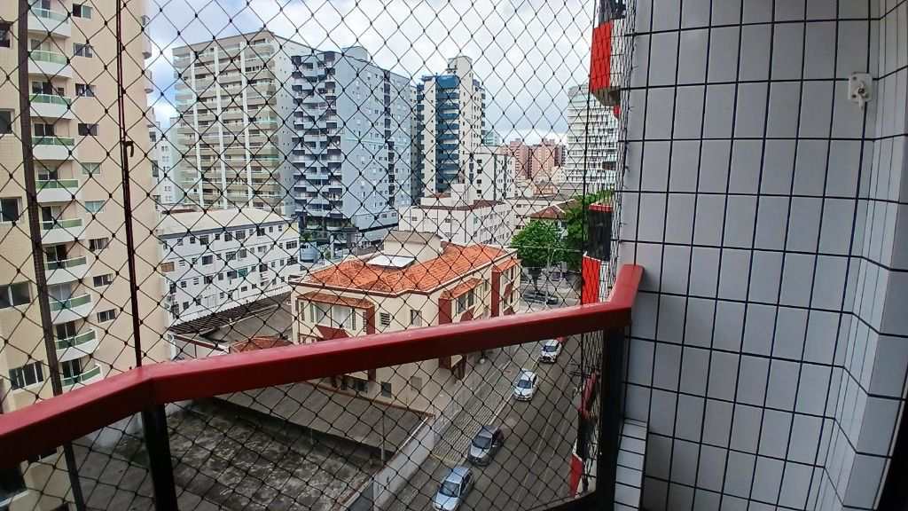 Apartamento à venda e aluguel com 2 quartos, 89m² - Foto 23