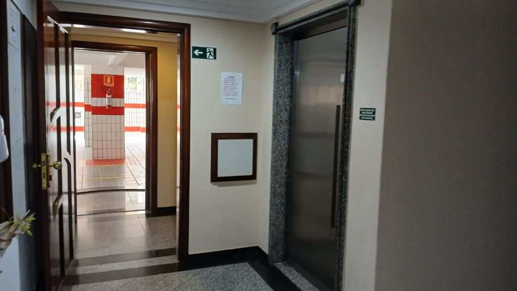 Apartamento à venda e aluguel com 2 quartos, 89m² - Foto 5