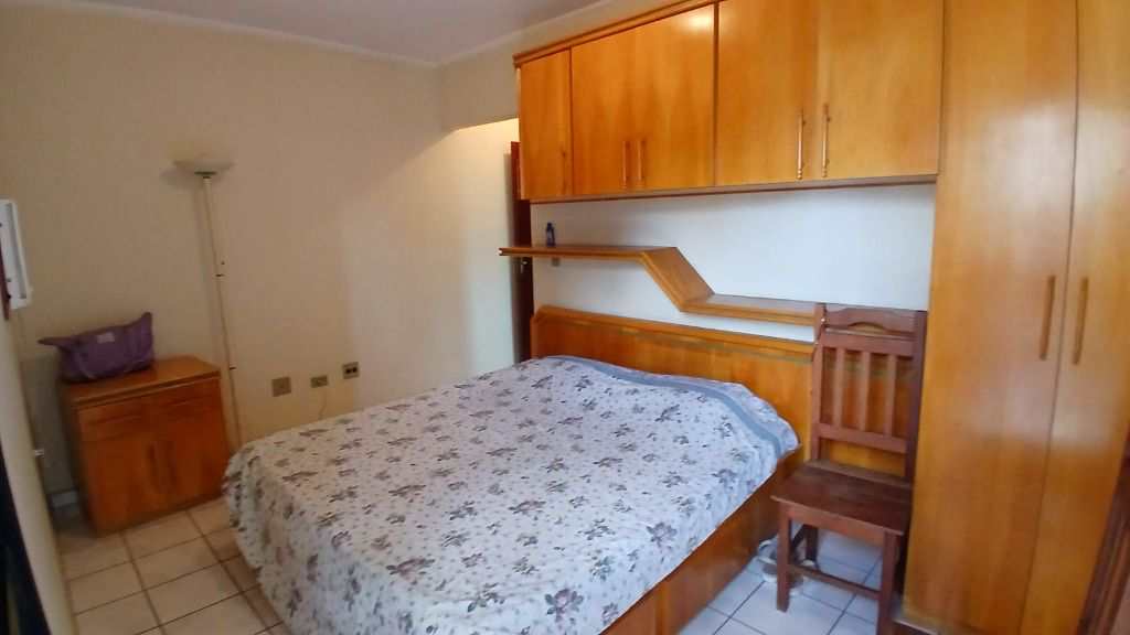 Apartamento à venda e aluguel com 2 quartos, 89m² - Foto 18