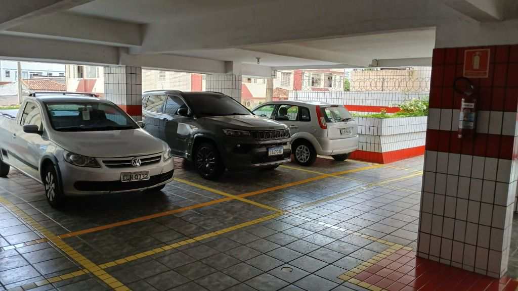 Apartamento à venda e aluguel com 2 quartos, 89m² - Foto 10