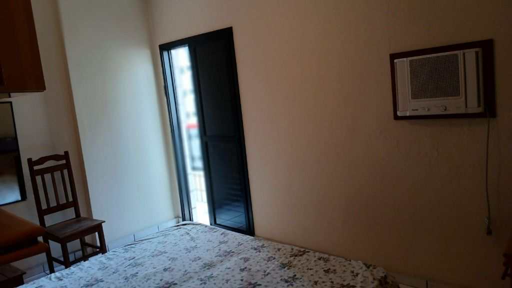Apartamento à venda e aluguel com 2 quartos, 89m² - Foto 17