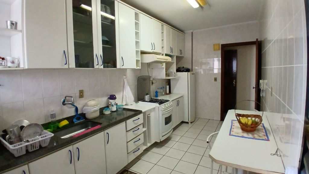 Apartamento à venda e aluguel com 2 quartos, 89m² - Foto 12