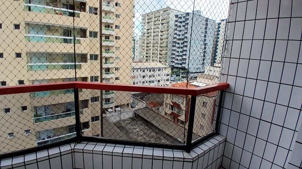Apartamento à venda e aluguel com 2 quartos, 89m² - Foto 22
