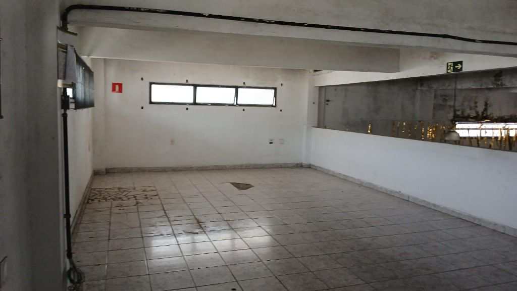 Depósito-Galpão-Armazém para alugar, 590m² - Foto 5