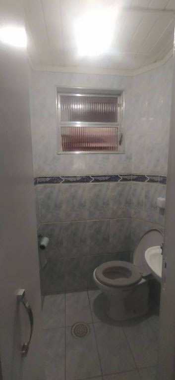 Sobrado à venda com 2 quartos, 60m² - Foto 10