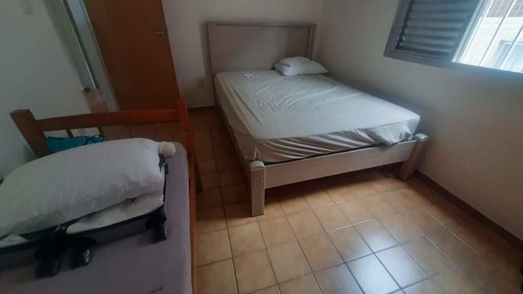 Apartamento para alugar com 2 quartos, 64m² - Foto 12