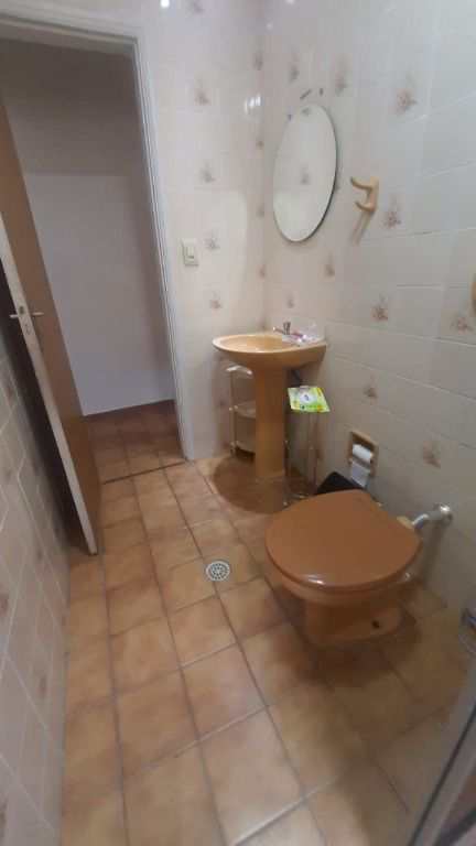 Apartamento para alugar com 2 quartos, 64m² - Foto 14