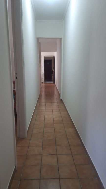 Apartamento para alugar com 2 quartos, 64m² - Foto 10