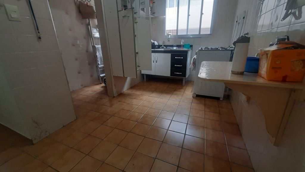 Apartamento para alugar com 2 quartos, 64m² - Foto 7