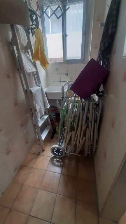 Apartamento para alugar com 2 quartos, 64m² - Foto 9