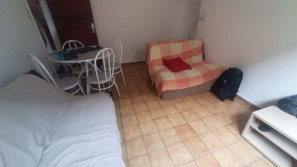 Apartamento para alugar com 2 quartos, 64m² - Foto 6