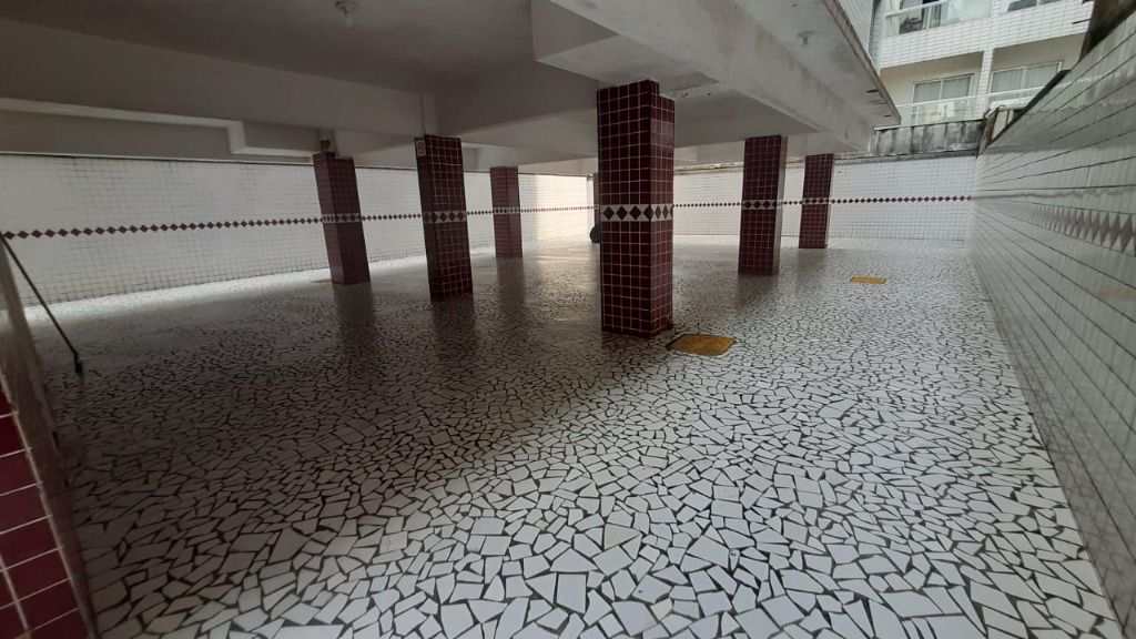 Apartamento para alugar com 2 quartos, 64m² - Foto 4