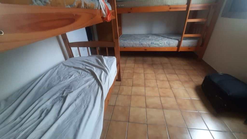 Apartamento para alugar com 2 quartos, 64m² - Foto 17
