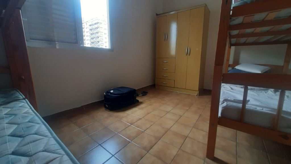 Apartamento para alugar com 2 quartos, 64m² - Foto 16