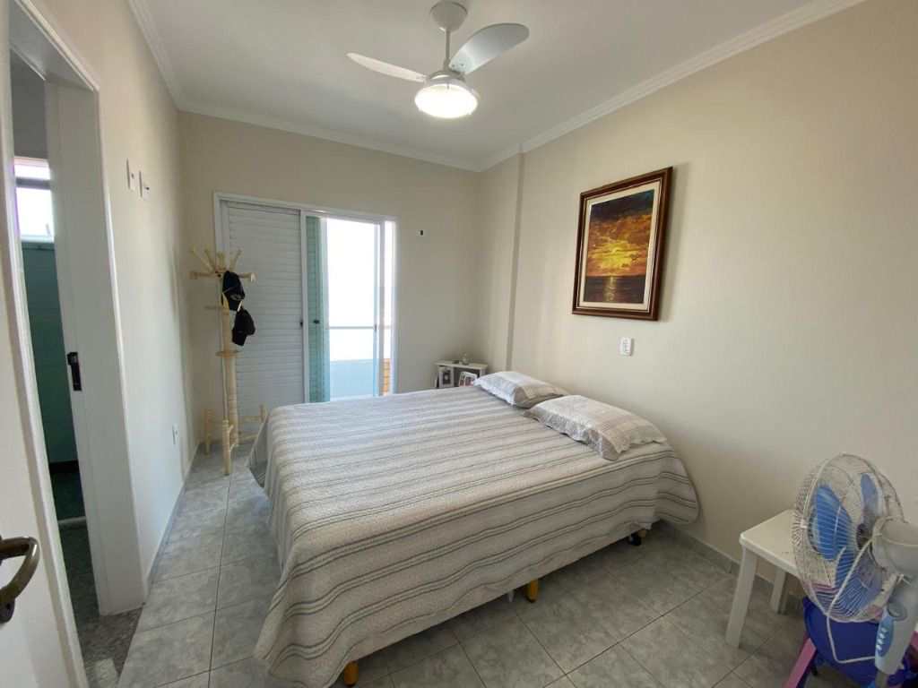 Cobertura à venda com 3 quartos, 260m² - Foto 27
