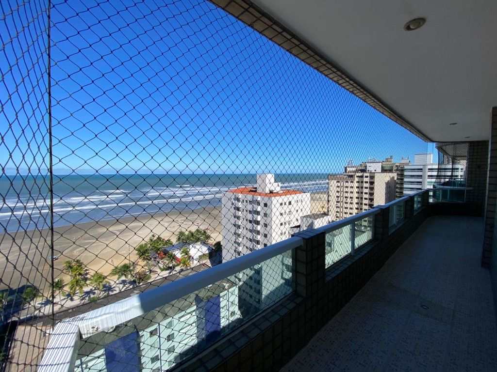 Cobertura à venda com 3 quartos, 260m² - Foto 32