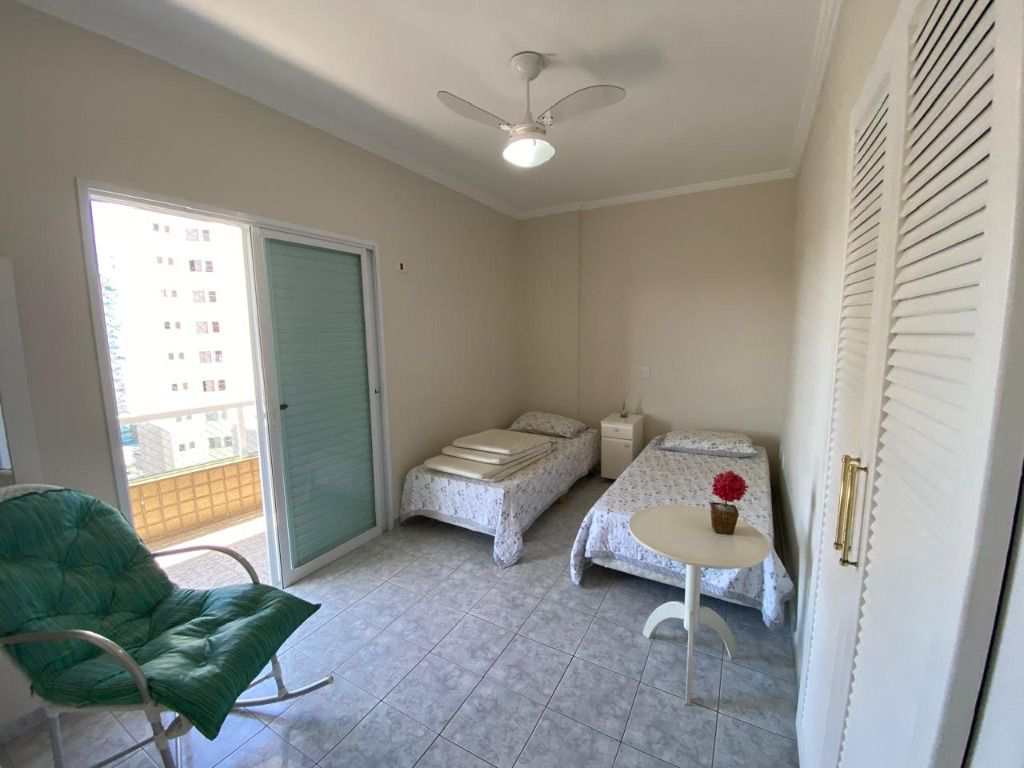 Cobertura à venda com 3 quartos, 260m² - Foto 29