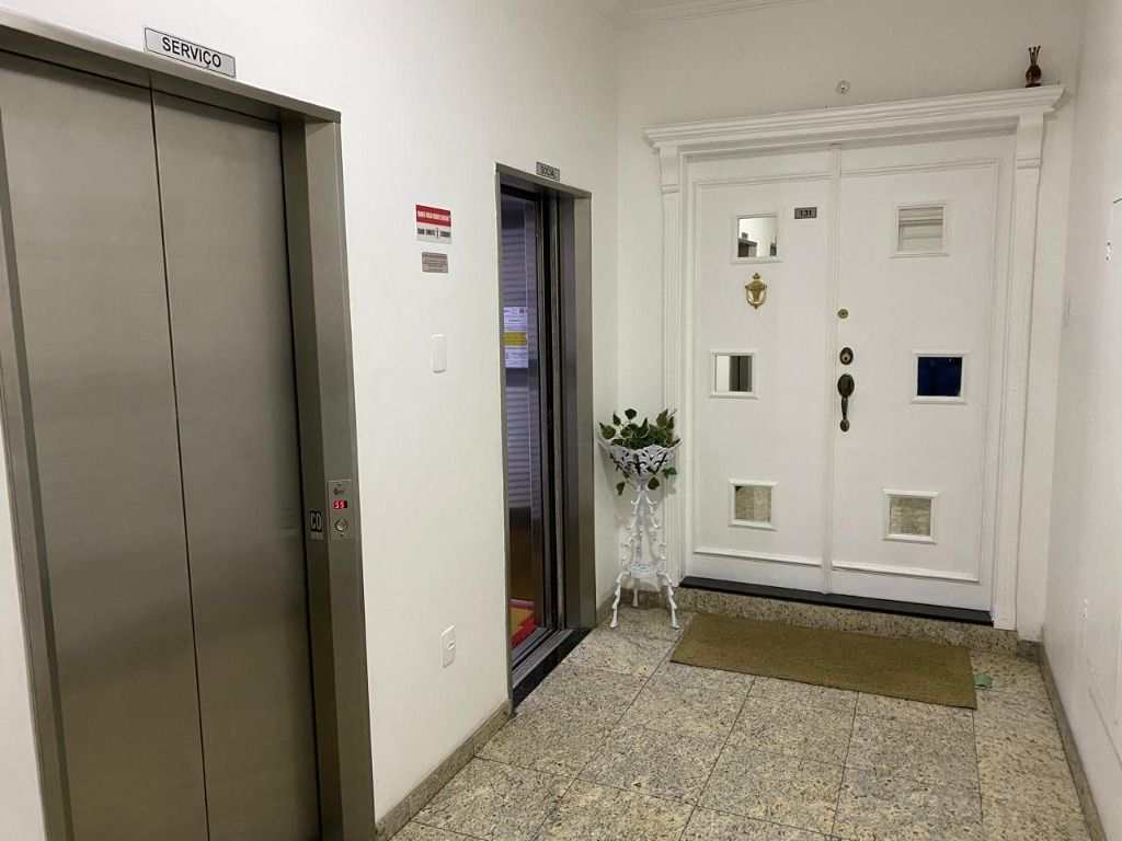 Cobertura à venda com 3 quartos, 260m² - Foto 33