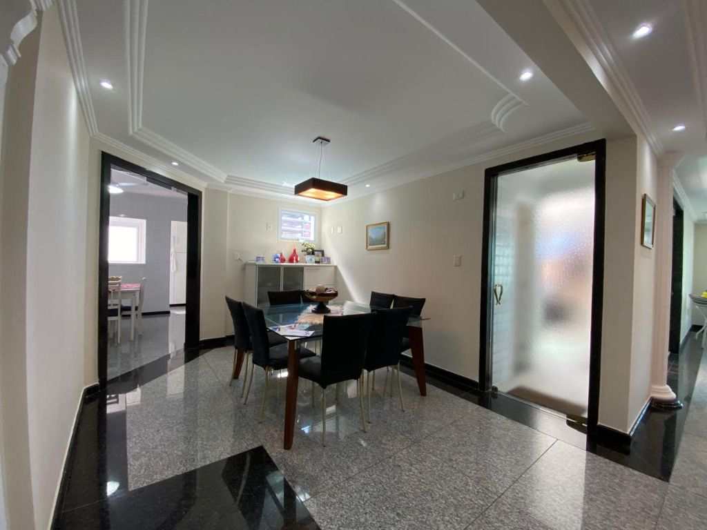 Cobertura à venda com 3 quartos, 260m² - Foto 12