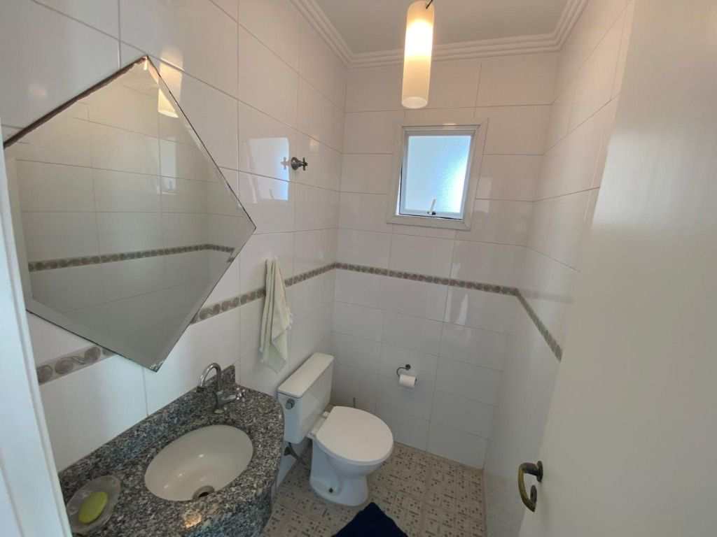 Cobertura à venda com 3 quartos, 260m² - Foto 9