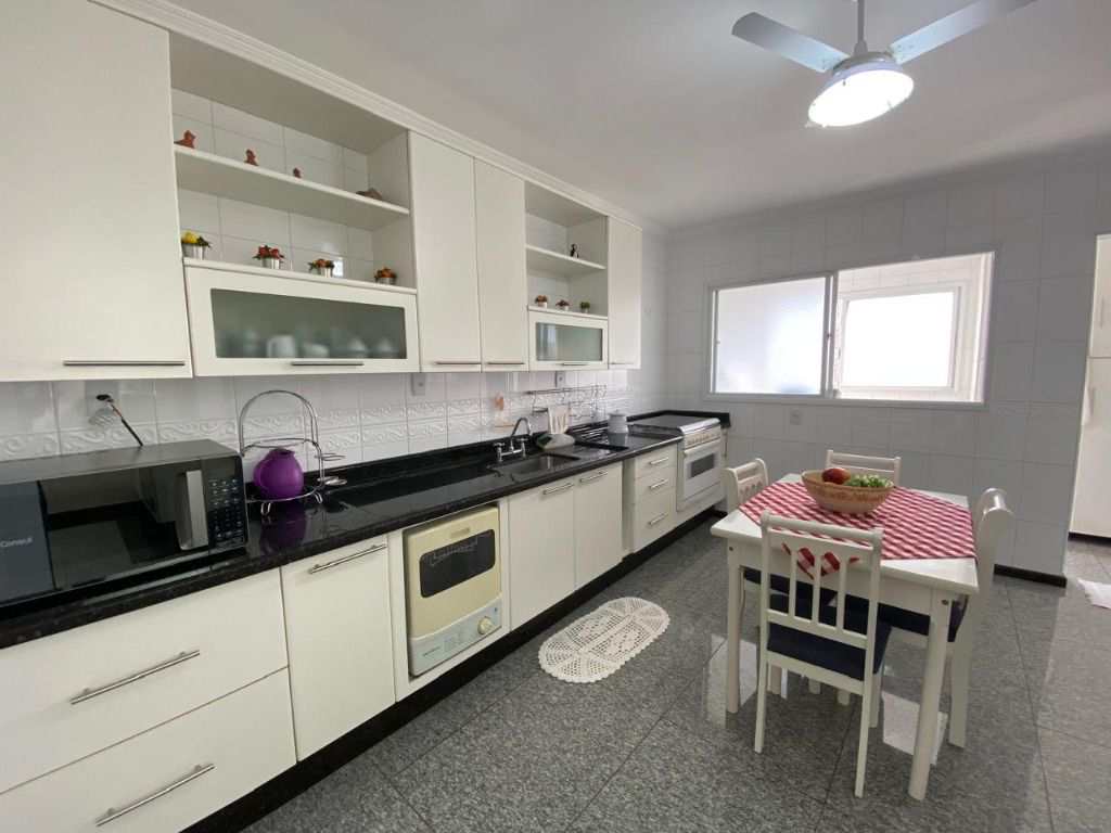 Cobertura à venda com 3 quartos, 260m² - Foto 17