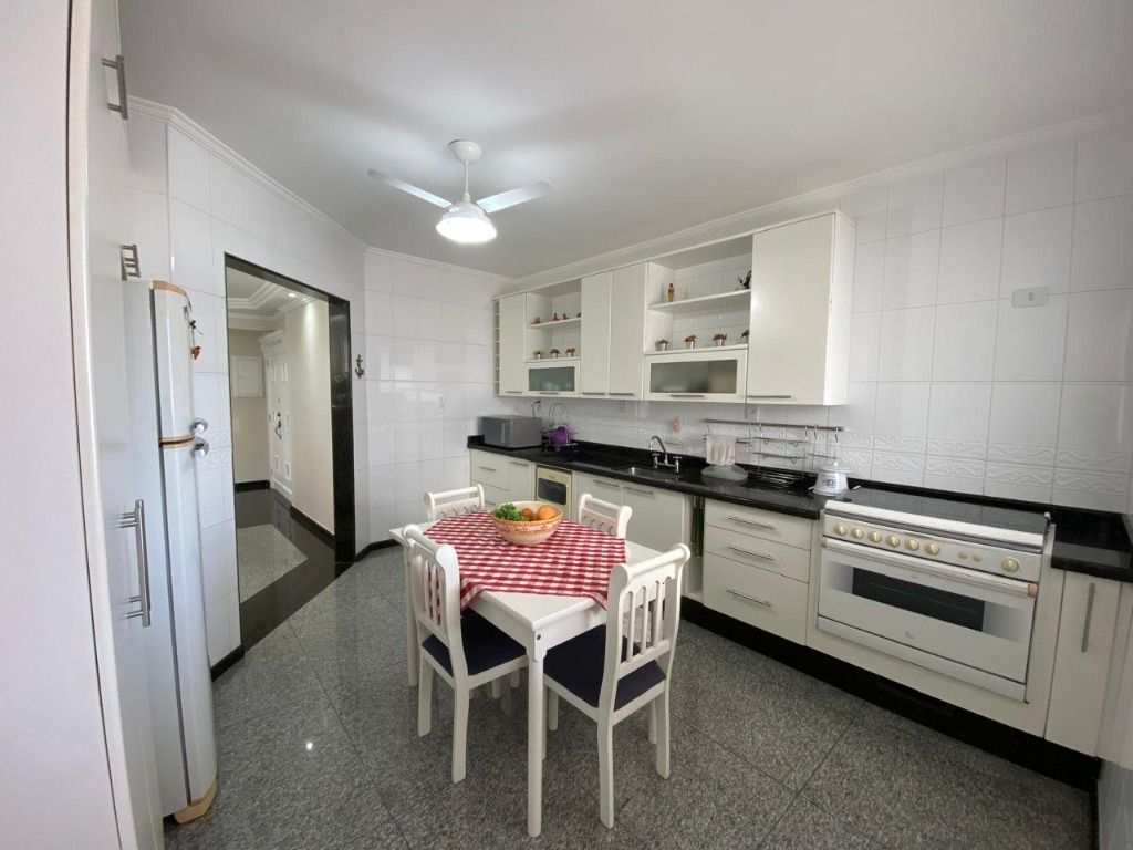 Cobertura à venda com 3 quartos, 260m² - Foto 18