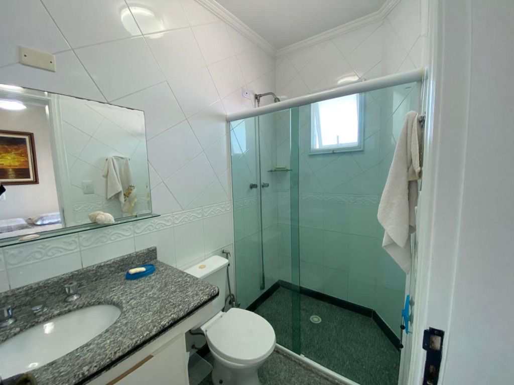 Cobertura à venda com 3 quartos, 260m² - Foto 28
