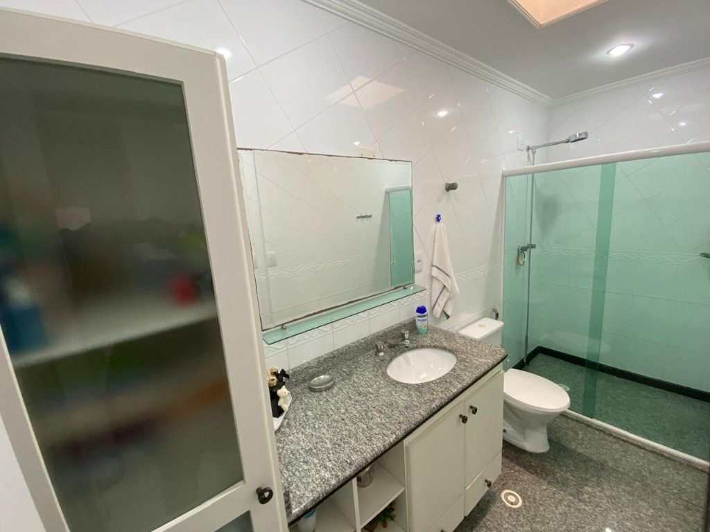 Cobertura à venda com 3 quartos, 260m² - Foto 23