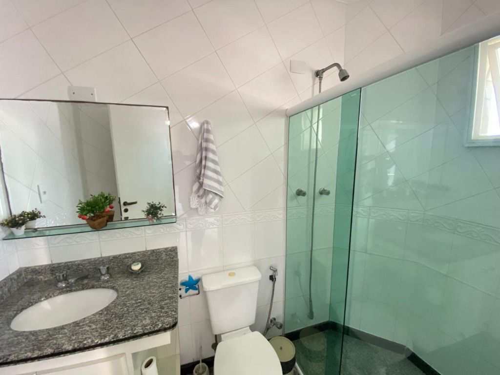 Cobertura à venda com 3 quartos, 260m² - Foto 30