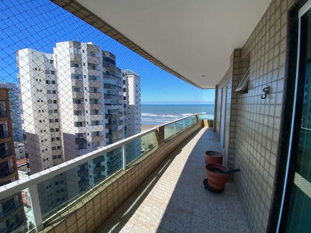 Cobertura à venda com 3 quartos, 260m² - Foto 31