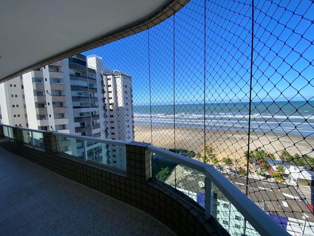 Cobertura à venda com 3 quartos, 260m² - Foto 26