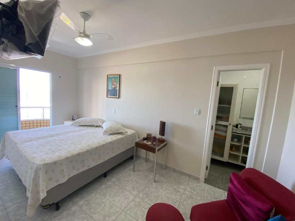 Cobertura à venda com 3 quartos, 260m² - Foto 24