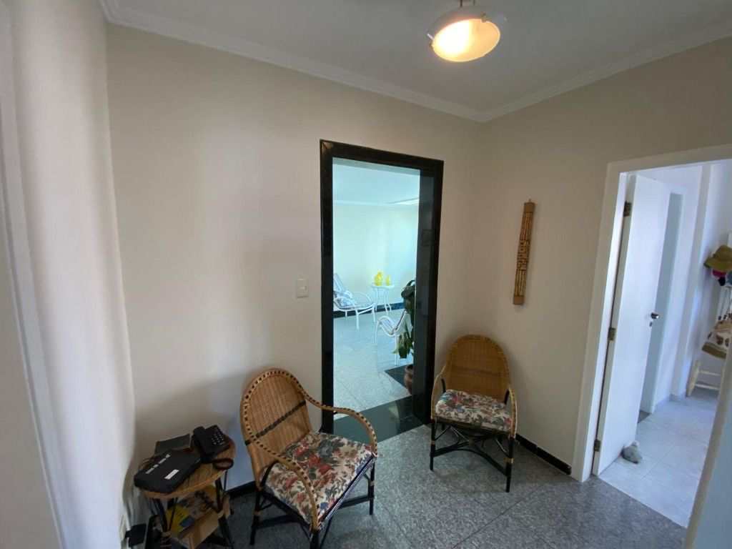 Cobertura à venda com 3 quartos, 260m² - Foto 22