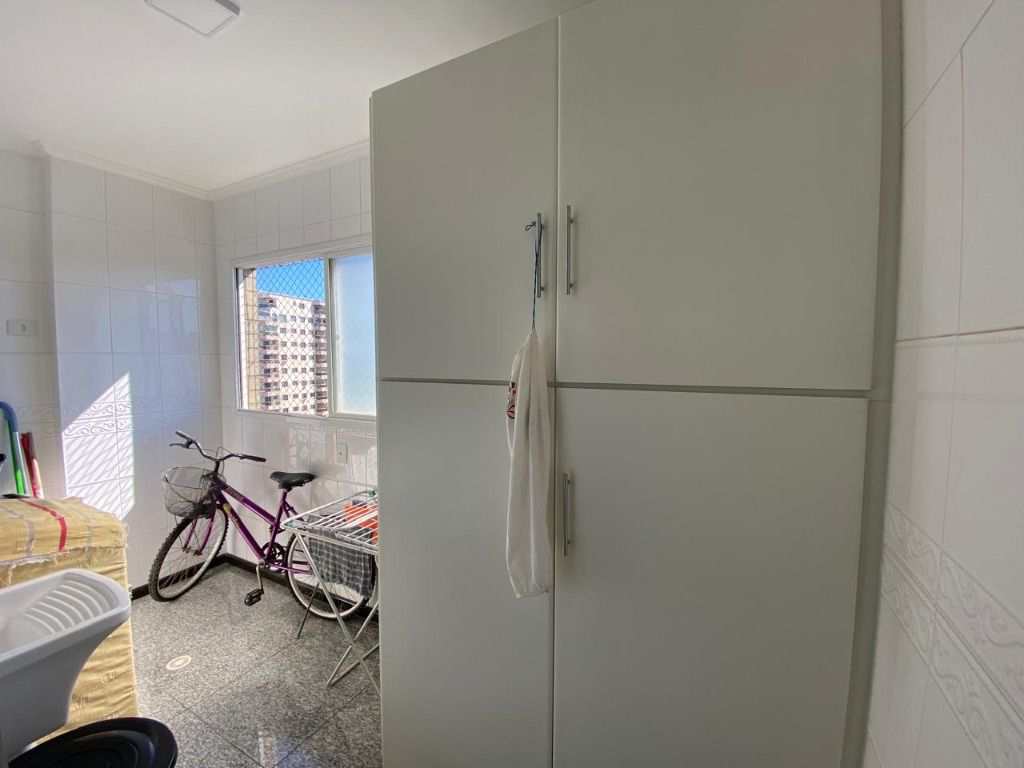 Cobertura à venda com 3 quartos, 260m² - Foto 25