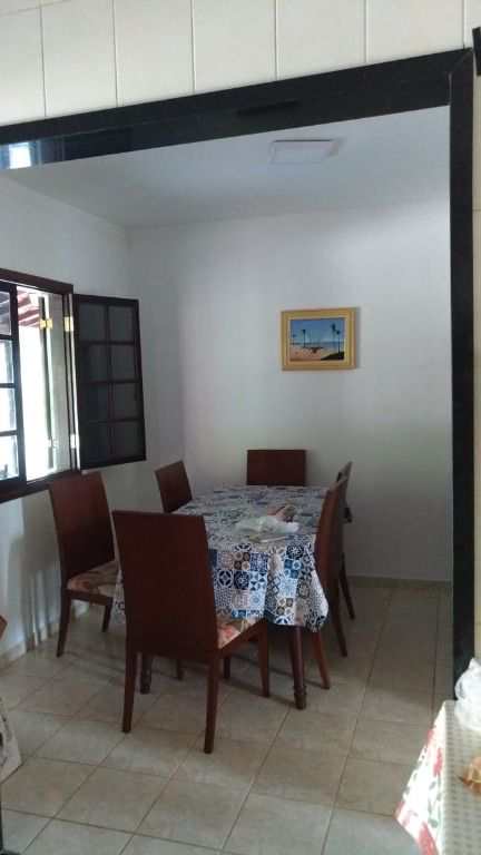 Chácara à venda com 4 quartos, 120m² - Foto 35