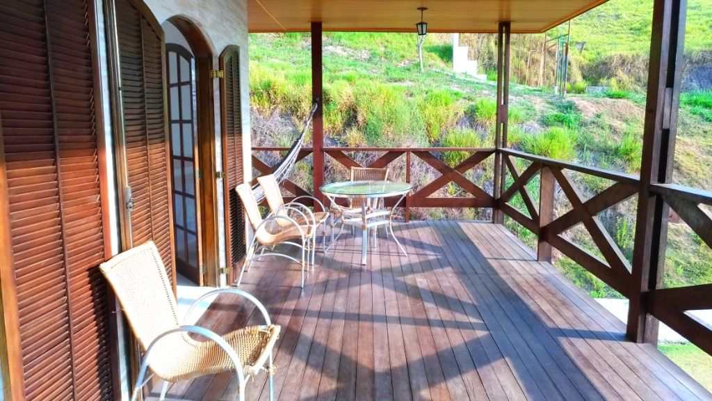 Chácara à venda com 4 quartos, 120m² - Foto 36