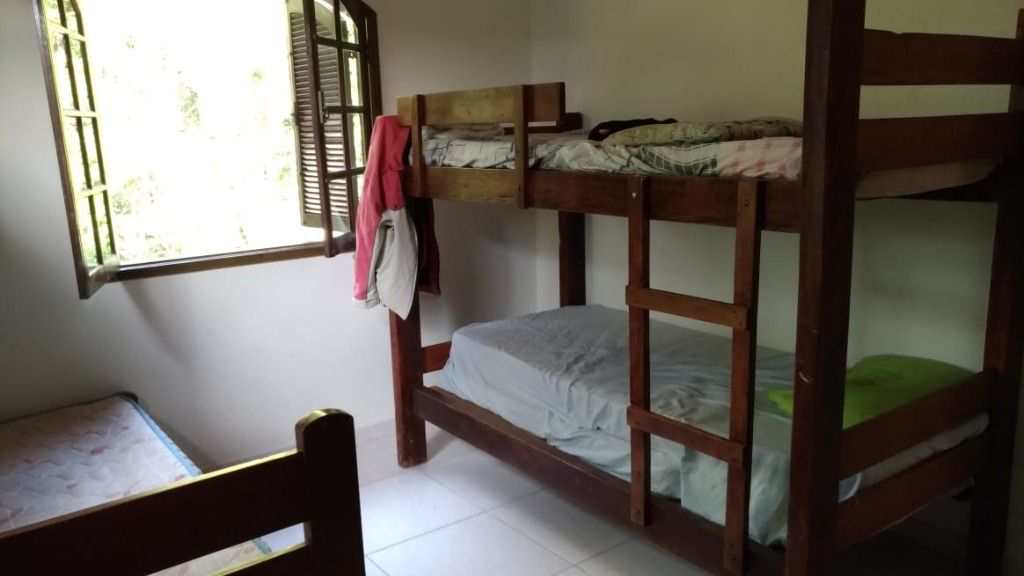 Chácara à venda com 4 quartos, 120m² - Foto 29
