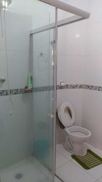 Chácara à venda com 4 quartos, 120m² - Foto 20