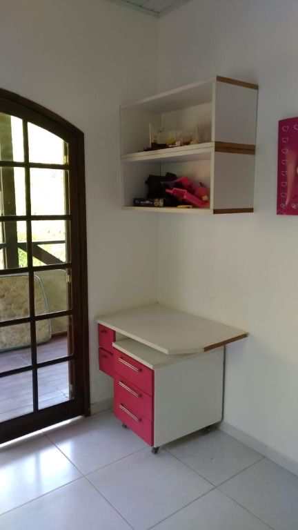 Chácara à venda com 4 quartos, 120m² - Foto 43