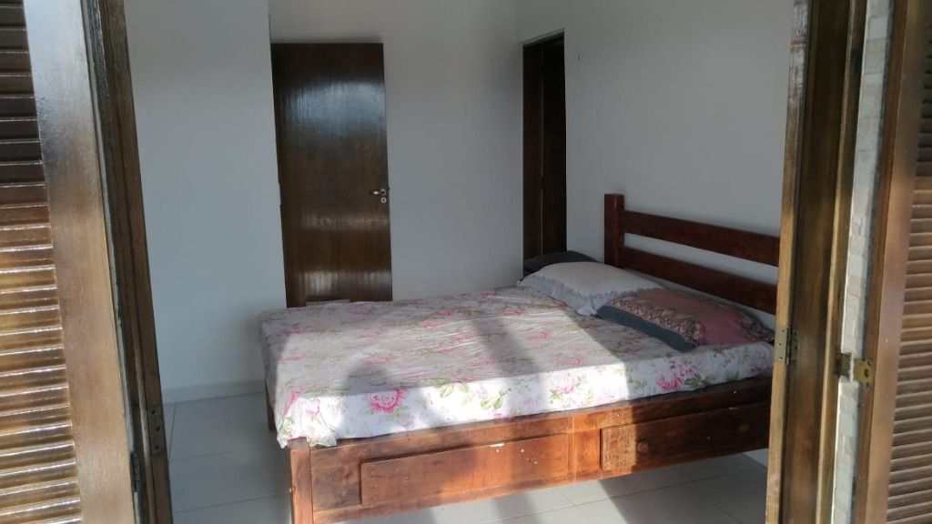 Chácara à venda com 4 quartos, 120m² - Foto 28