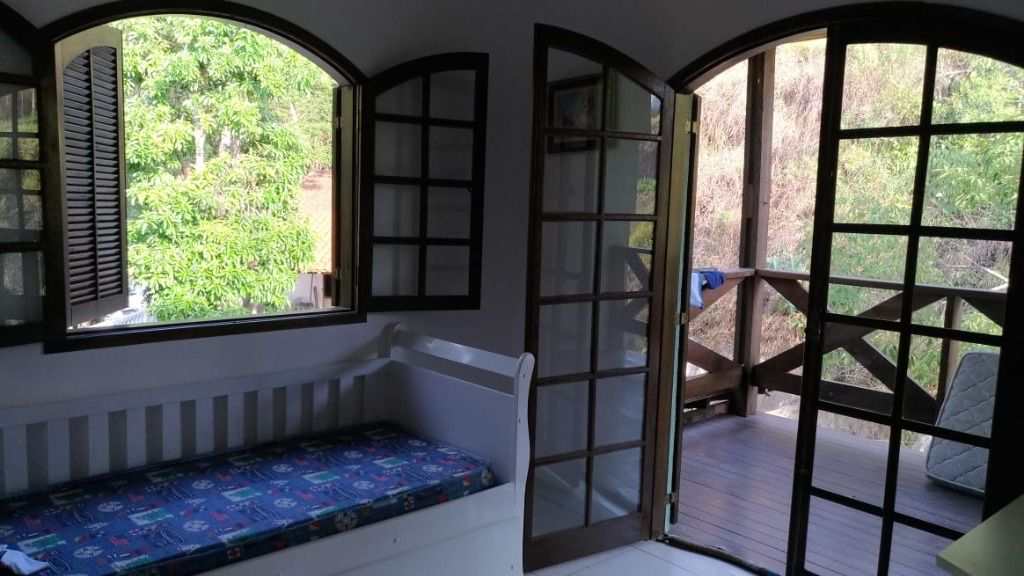 Chácara à venda com 4 quartos, 120m² - Foto 31