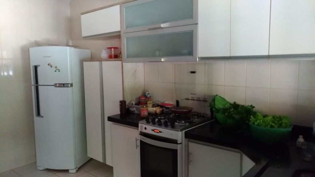 Chácara à venda com 4 quartos, 120m² - Foto 16
