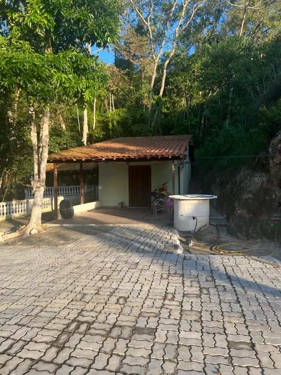 Chácara à venda com 4 quartos, 120m² - Foto 19