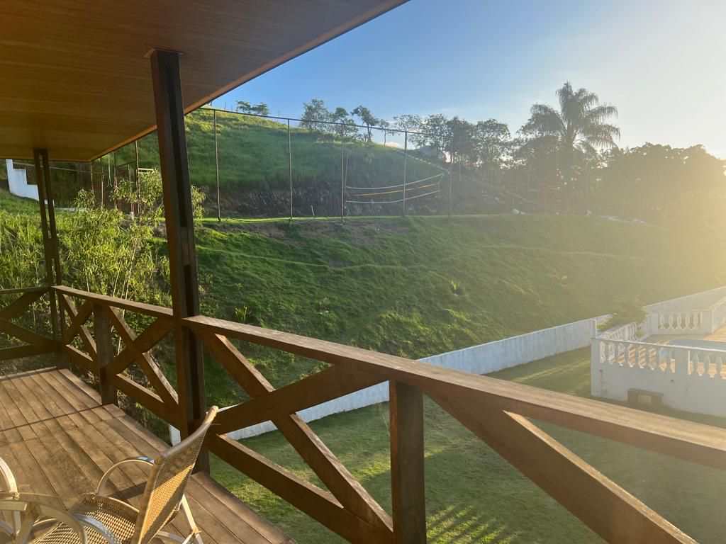 Chácara à venda com 4 quartos, 120m² - Foto 40