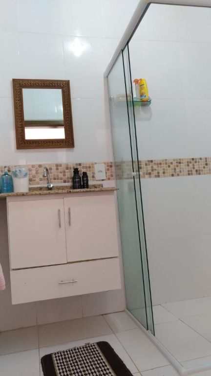 Chácara à venda com 4 quartos, 120m² - Foto 21