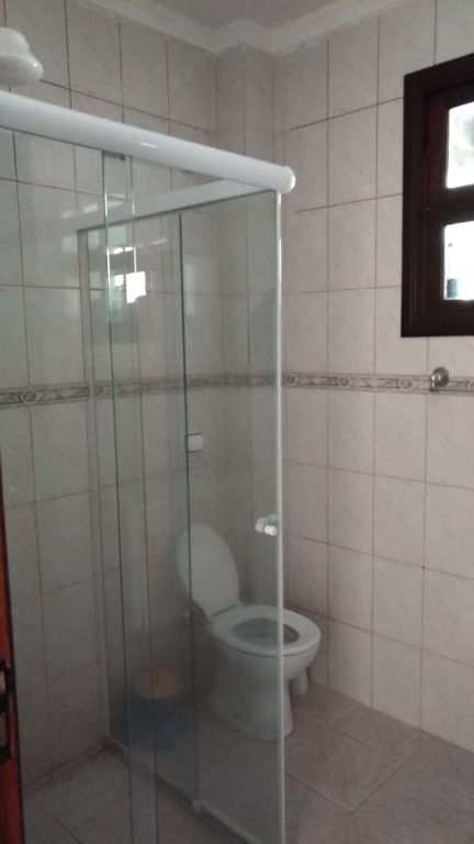 Chácara à venda com 4 quartos, 120m² - Foto 8