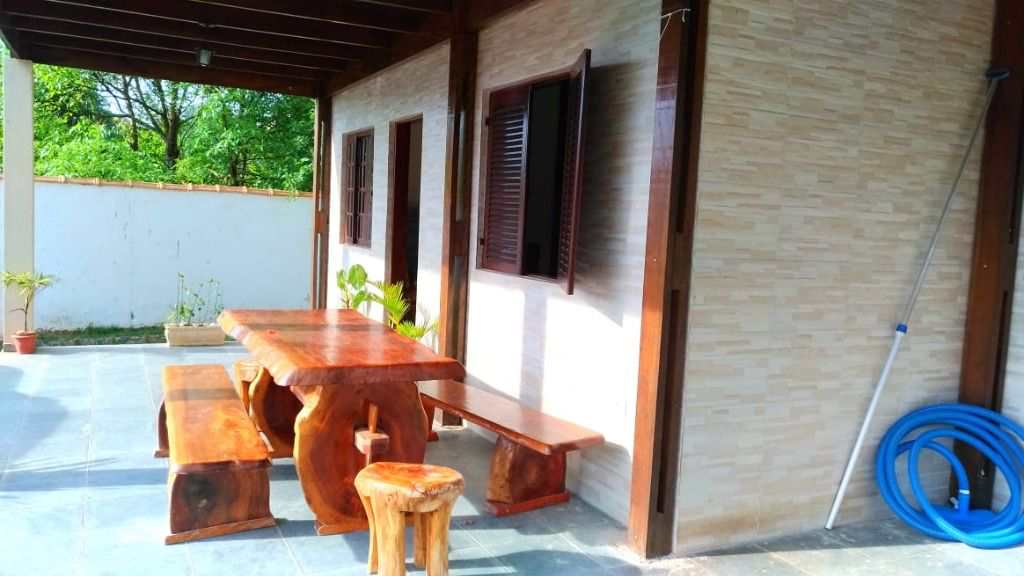 Chácara à venda com 4 quartos, 120m² - Foto 22