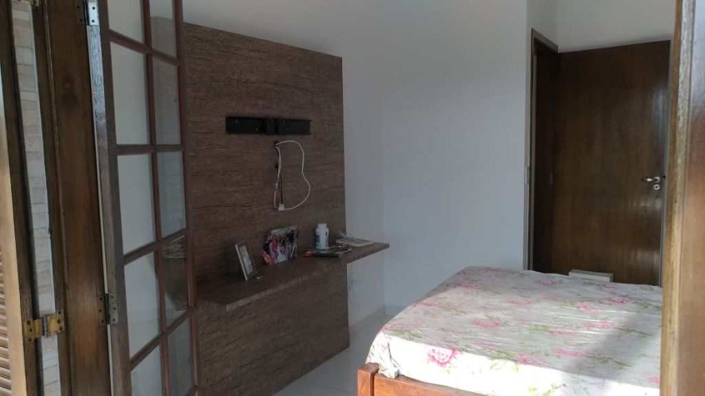 Chácara à venda com 4 quartos, 120m² - Foto 30